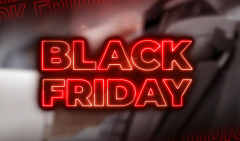 WATCH | Deals and discounts: Black Friday in SA - eNCA